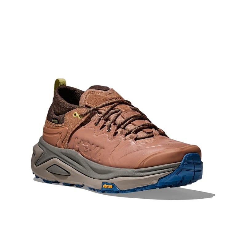 HOKA Kaha 3 Low GORE-TEX 1162532-MRV 06