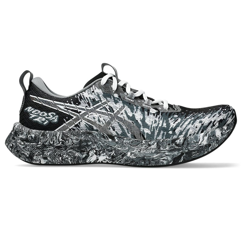 ASICS Noosa Tri 16 1011B872-001 01