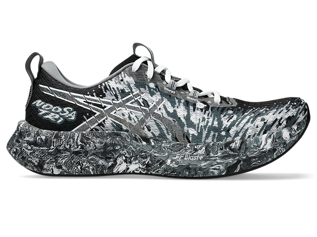 ASICS Noosa Tri 16