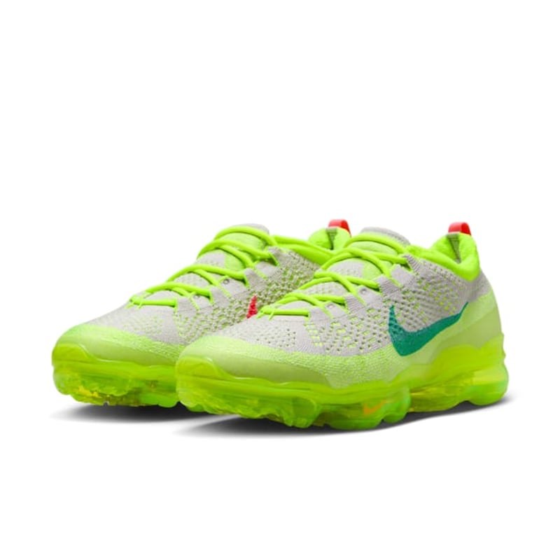 Nike Air VaporMax 2023 Flyknit FZ4016-001 05