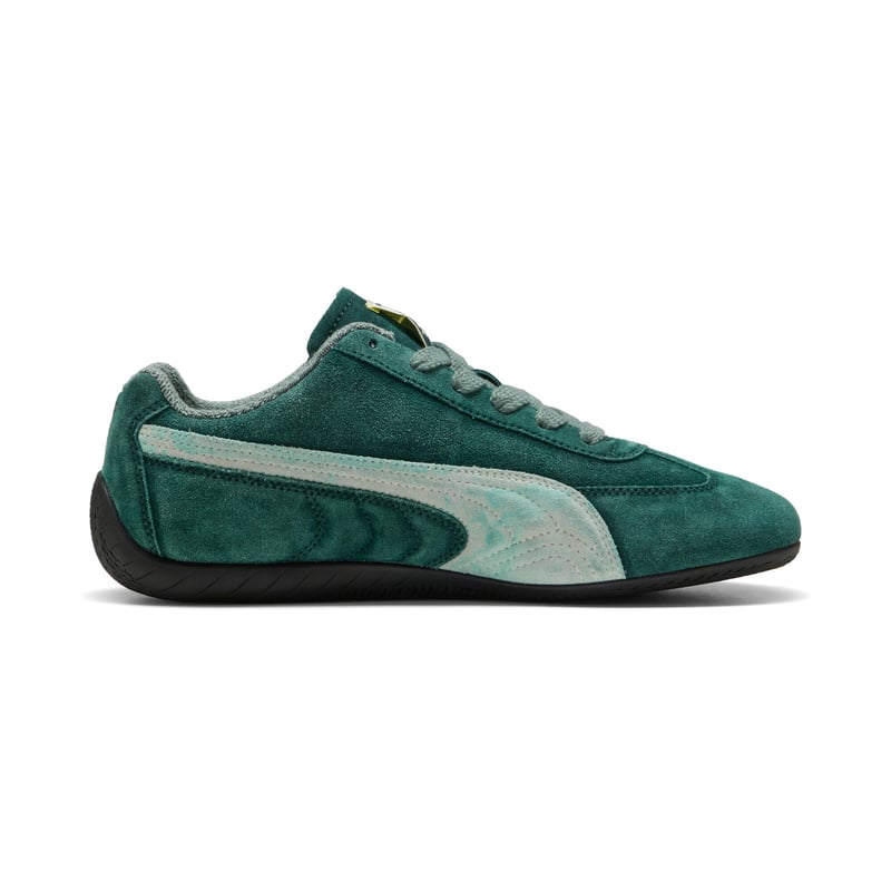 PUMA Speedcat 401532-01 03