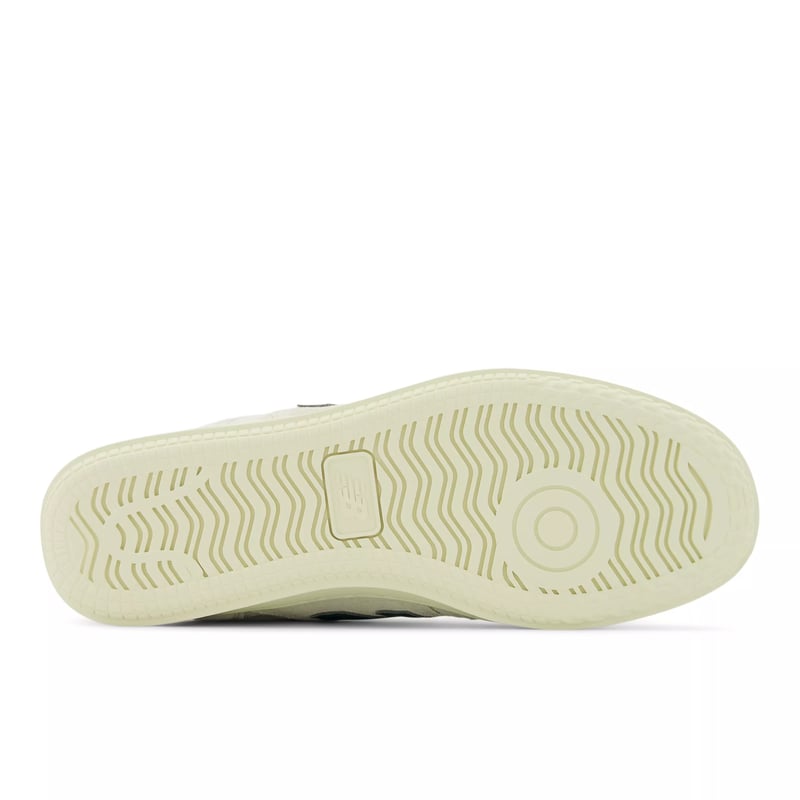New Balance T500 CT500CG 04