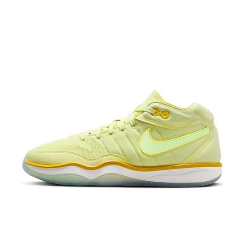 Nike G.T. Hustle 2 DJ9405-302 01