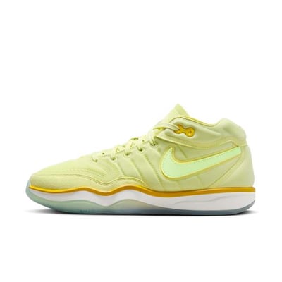 Nike G.T. Hustle 2 DJ9405-302