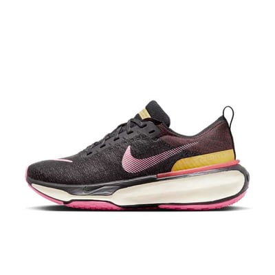 Nike Invincible 3 DR2660-200