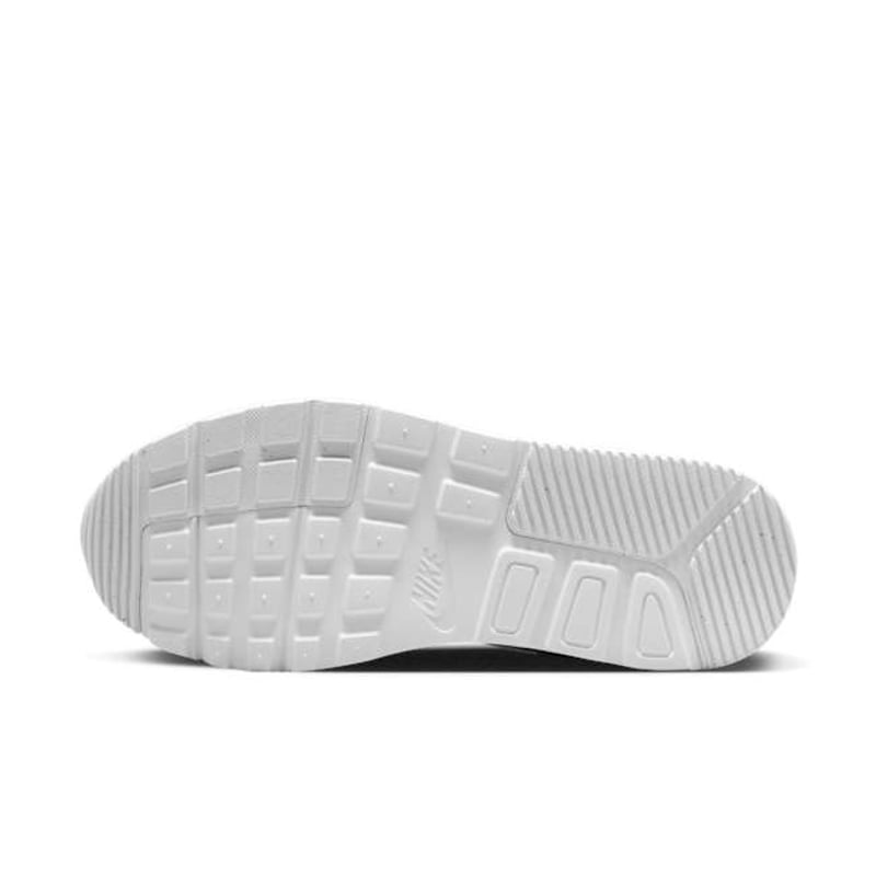 Nike Air Max SC CW4554-101 02