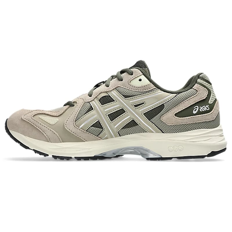 ASICS Gel-K1011 1203A830-200 04