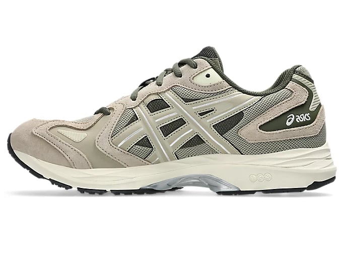 ASICS Gel-K1011 1203A830-200 04