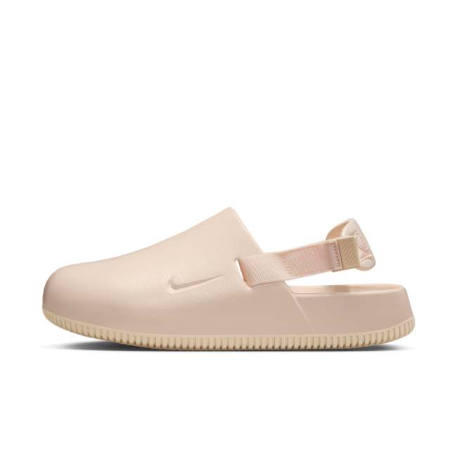 Nike Calm Mule
