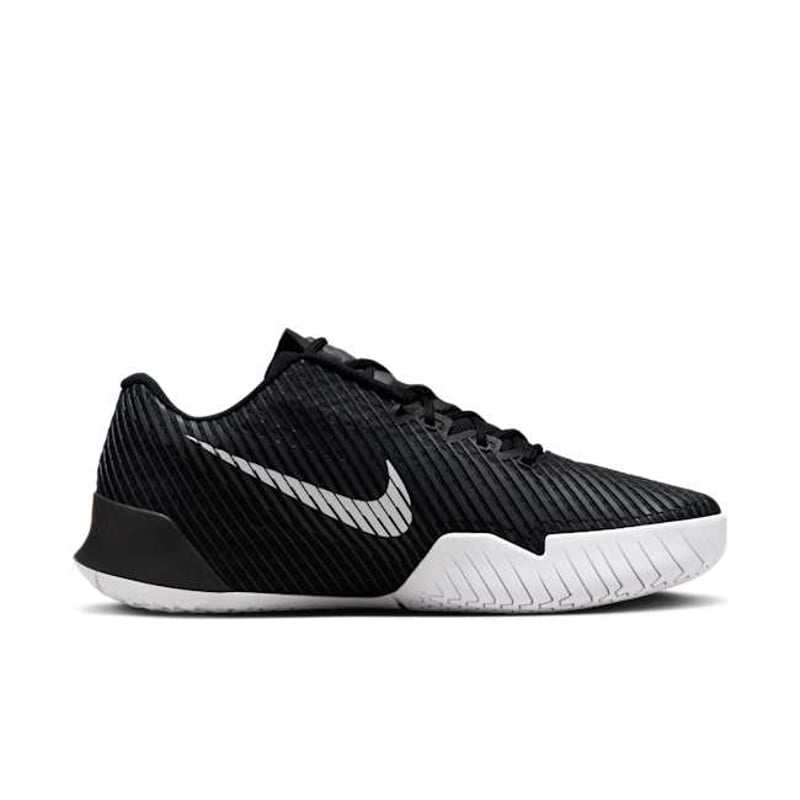 Nike Vapor 11 DR6966-002 03