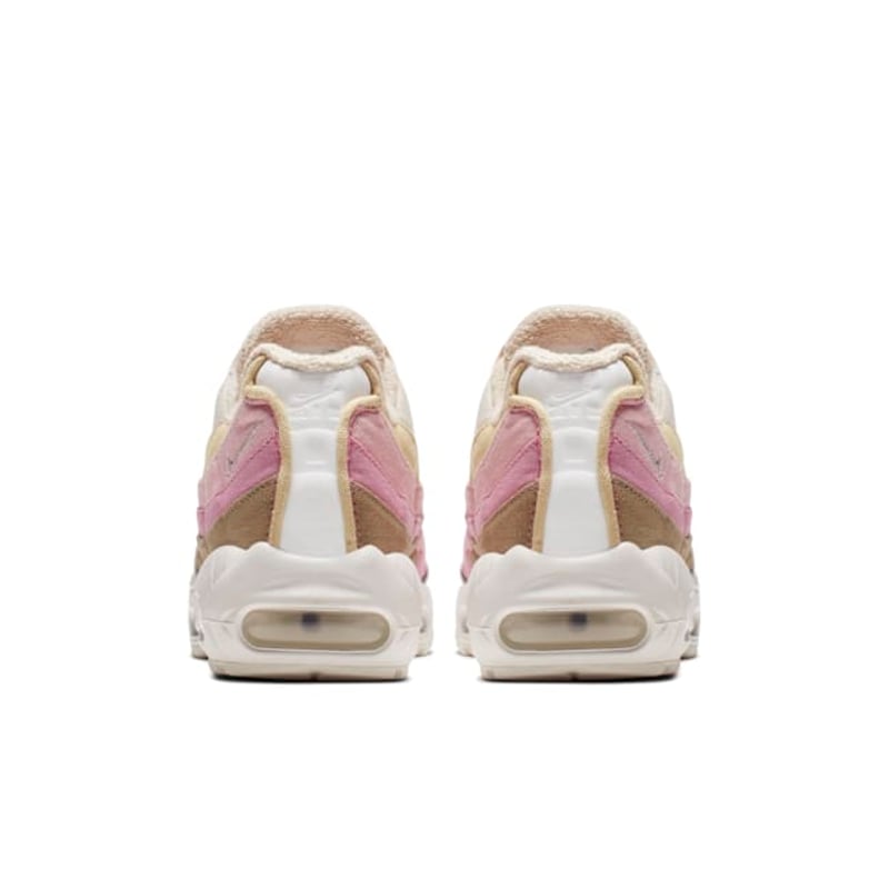 Nike Air Max 95 CD7142-700 06