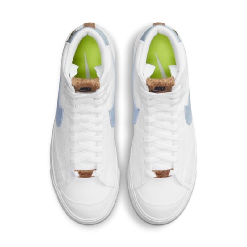 Nike Blazer Mid '77 SE DC9265-100 04