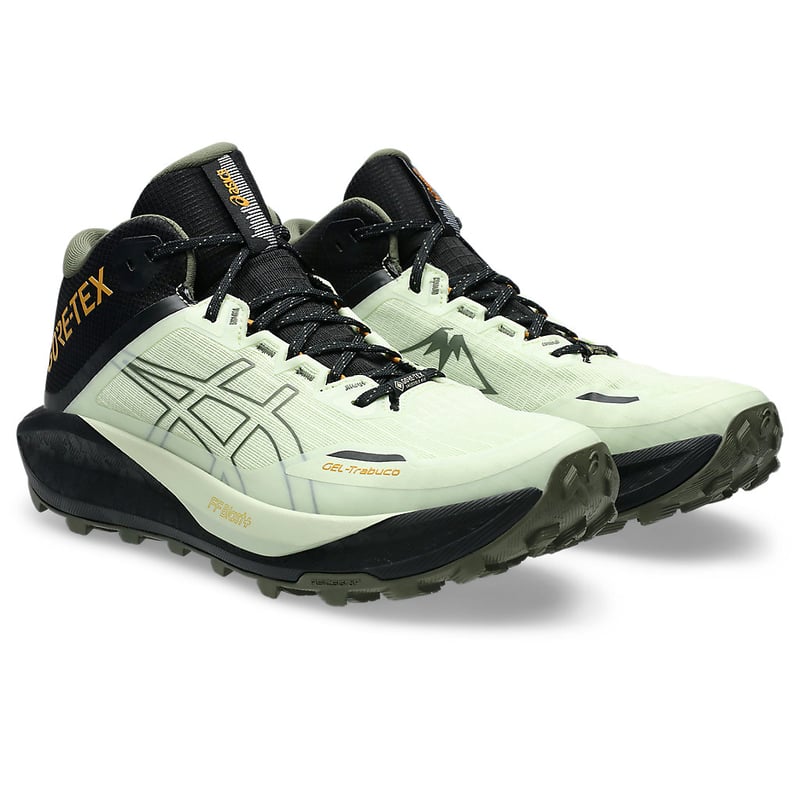 ASICS Gel-Trabuco MT GORE-TEX 1011C085-300 02