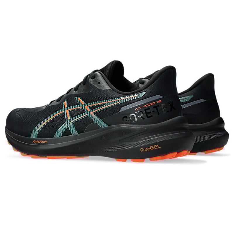 ASICS GT-1000 13 GORE-TEX 1011B857-002 03