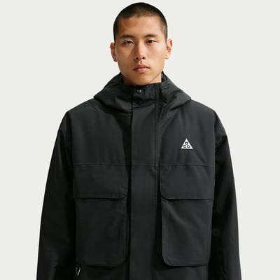 Nike ACG PrimaLoft® 'Skull Peak' Storm-FIT FV8681-010