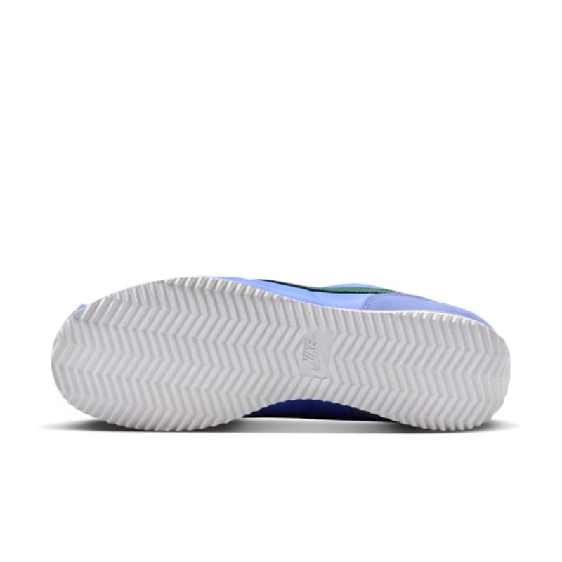 Nike Cortez Textile DZ2795-402 02
