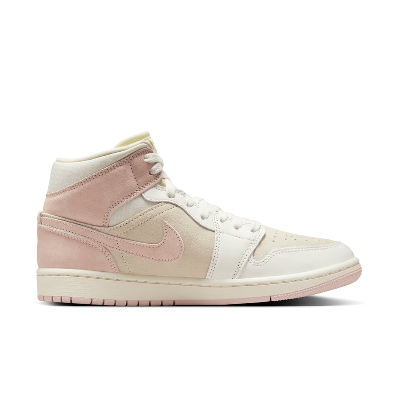 Jordan 1 Mid SE FQ1926-161 03