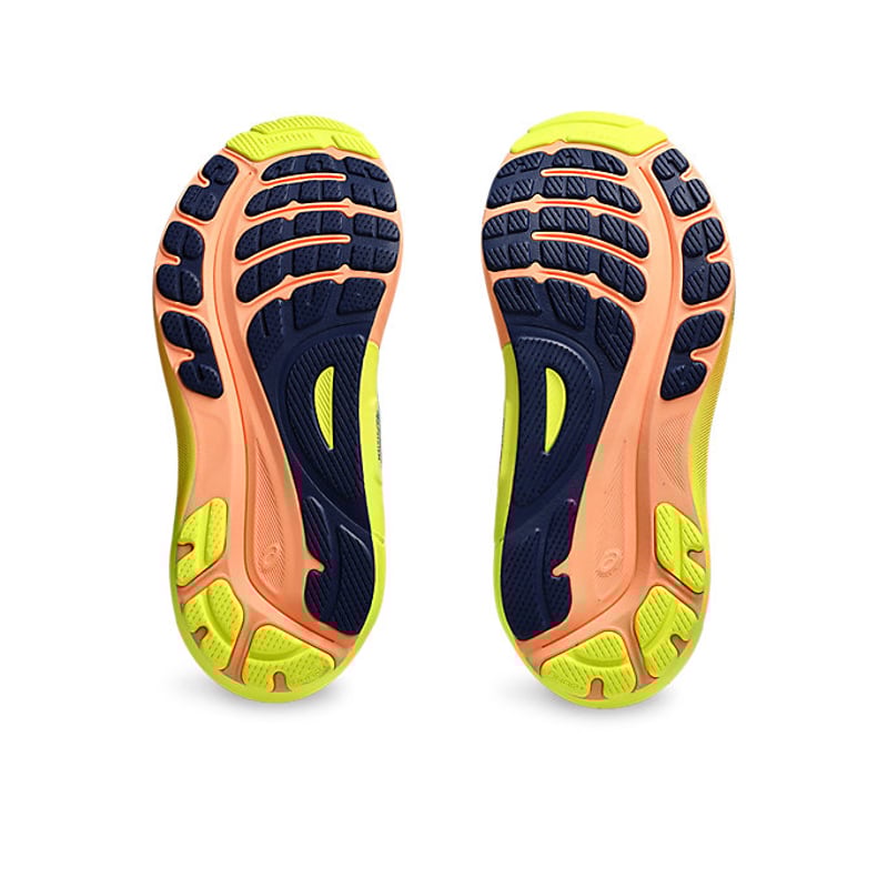 ASICS Gel-Kayano 31 ‘Celebration of Sport’ 1011B929-750 07