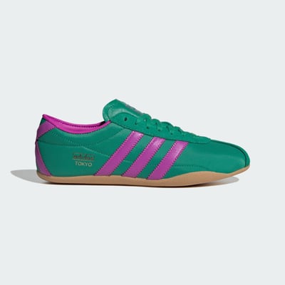 adidas Tokyo JQ0583