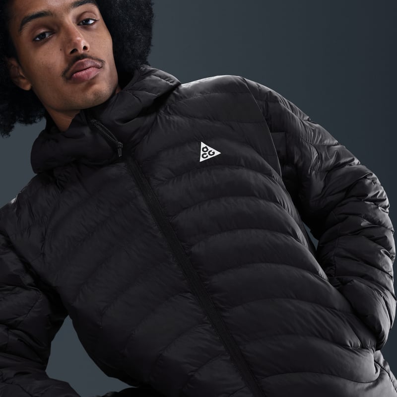 Nike ACG 'Lava Flow' Therma-FIT ADV HJ3735-010 03