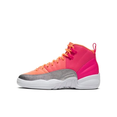 Jordan 12 Retro 510815-601