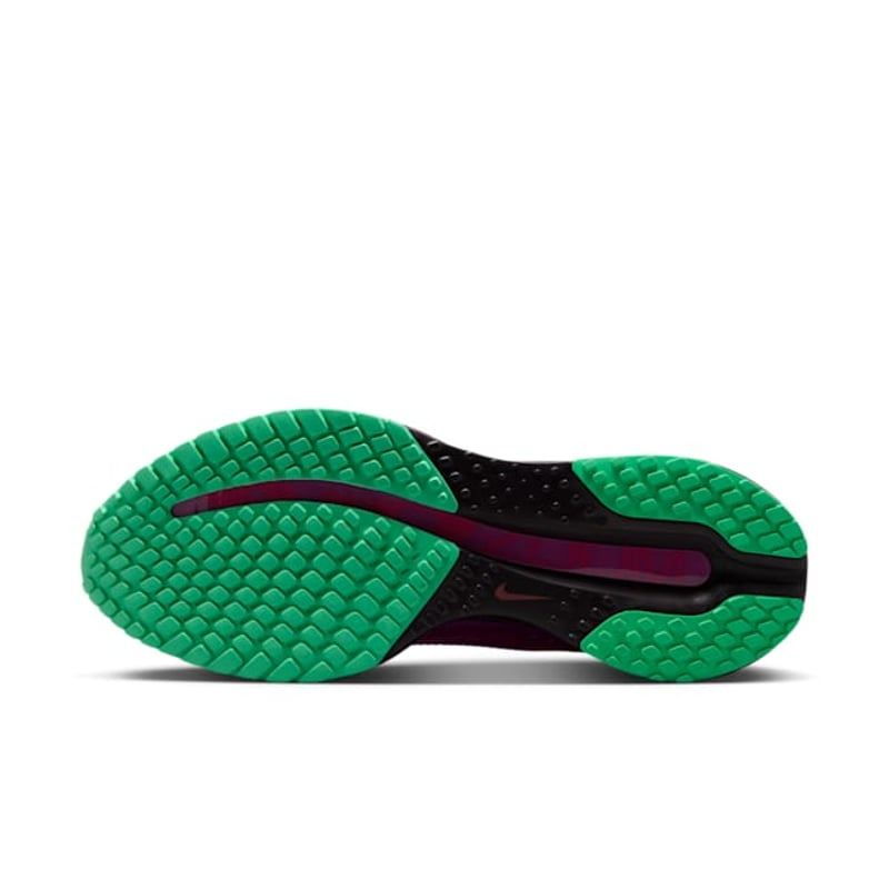 Nike Pegasus Premium II0602-500 02