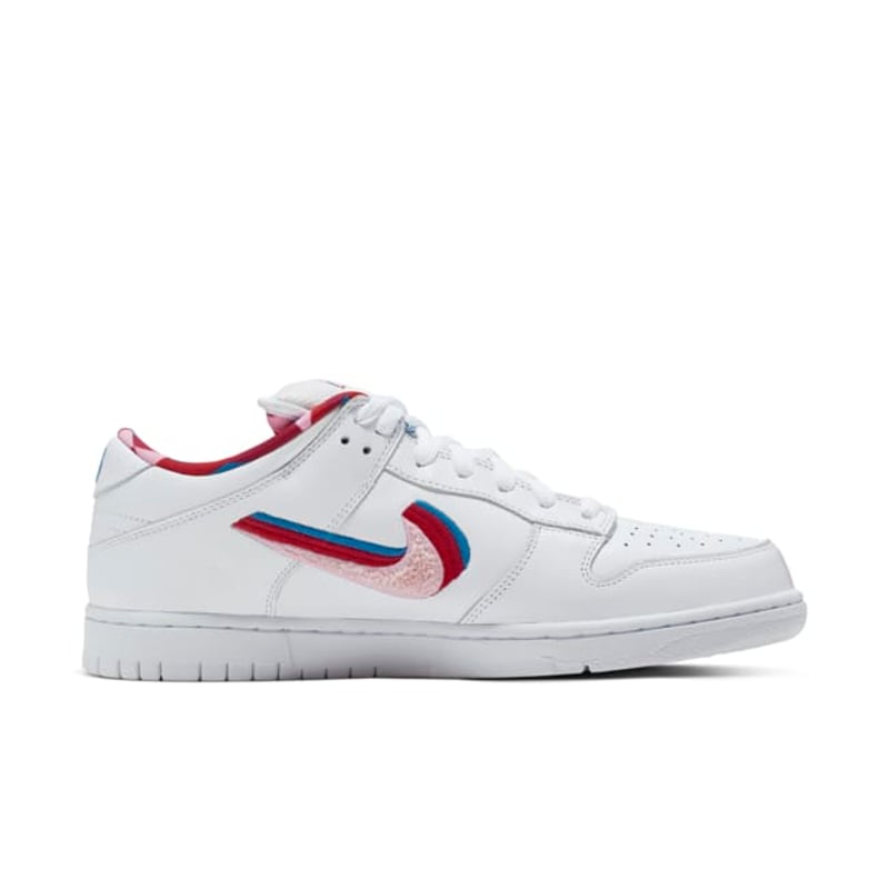 Nike SB Dunk Low CN4504-100 03