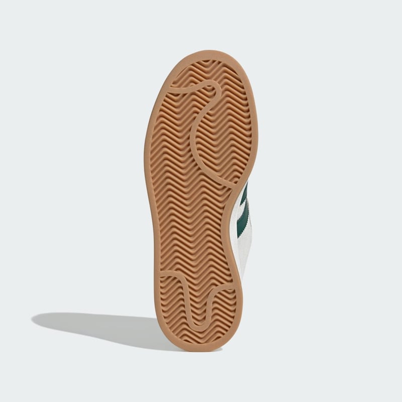 adidas Campus 00s JQ7784 04