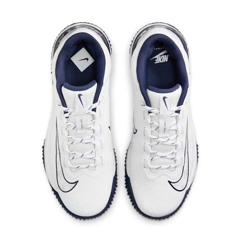 Nike Alpha Huarache Elite 4 TF FD2746-105 04
