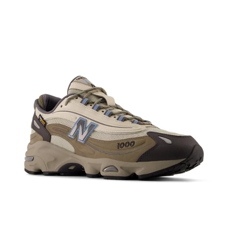 New Balance 1000 M1000I 03