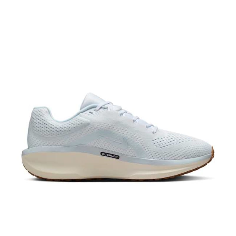 Nike Winflo 11 FJ9509-106 03