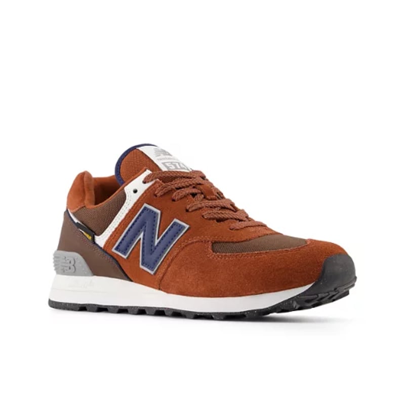 New Balance 574 U5744DM 03