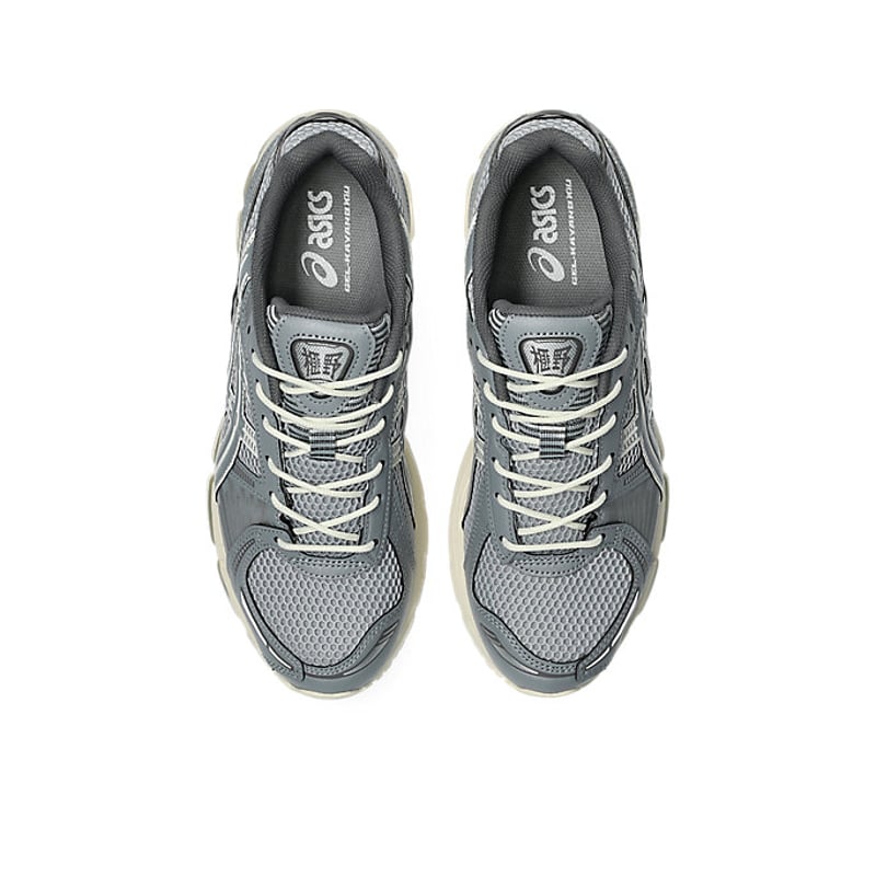 ASICS Gel-Kayano 12.1 1203A759-021 06