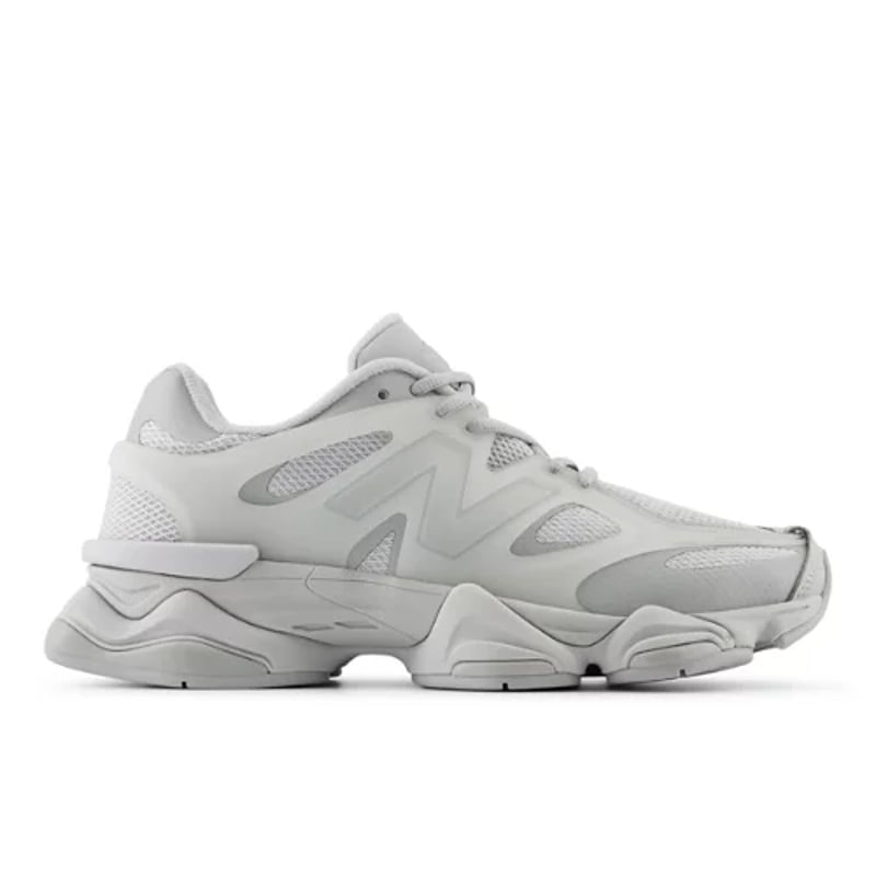 New Balance 9060 X U9060IAB 01