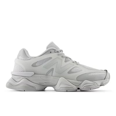 New Balance 9060 X U9060IAB