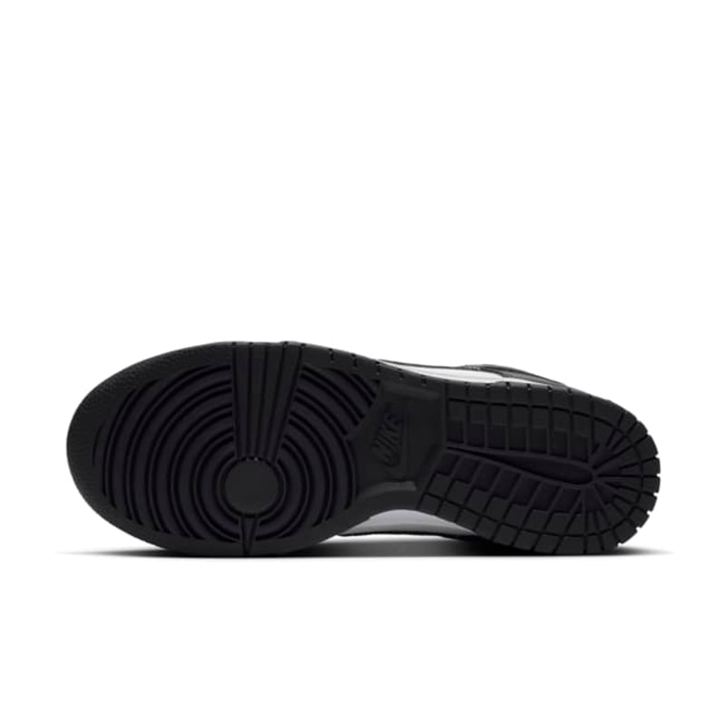 Nike Dunk Low DD1503-101 03