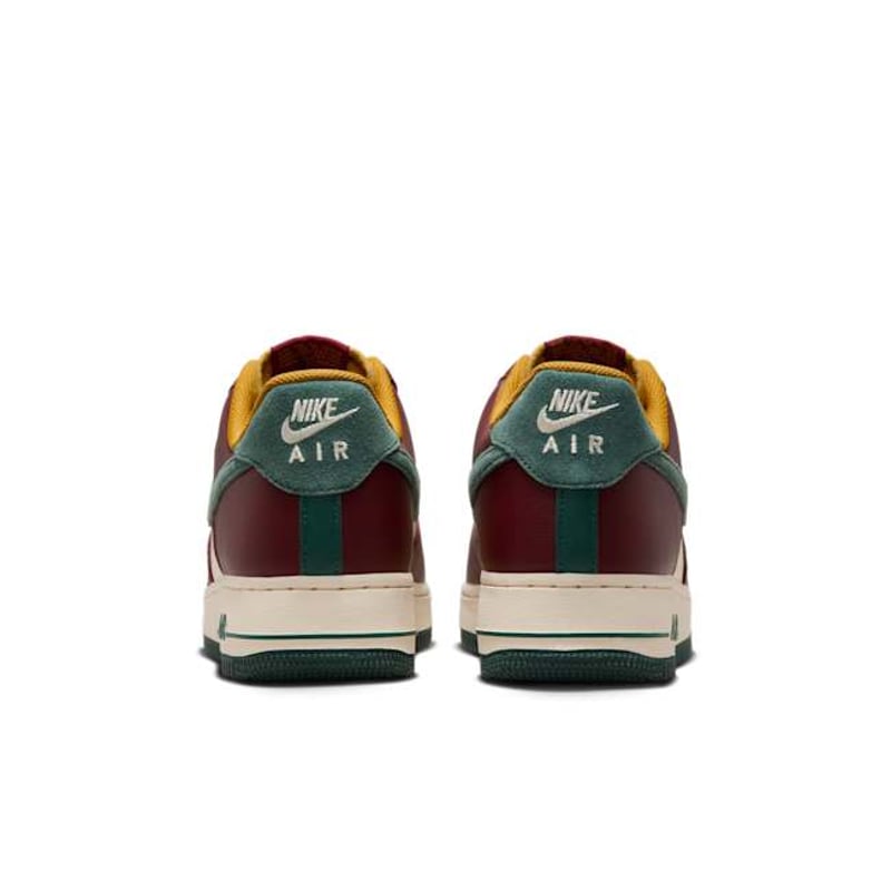 Nike Air Force 1 '07 LV8 HQ3612-113 06