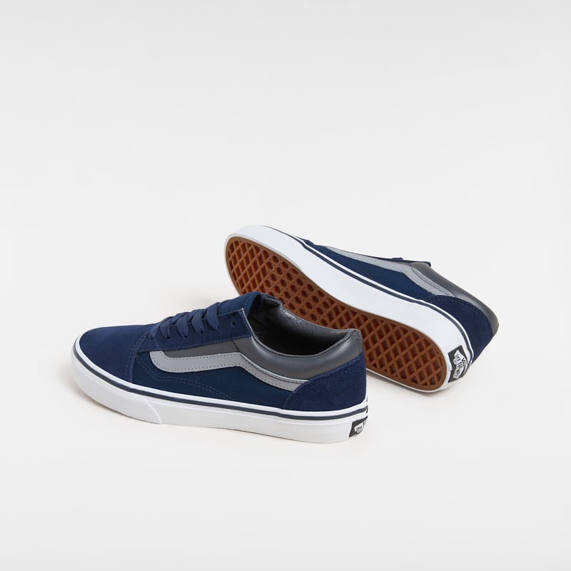 Vans Old Skool VN000D2VY27 03