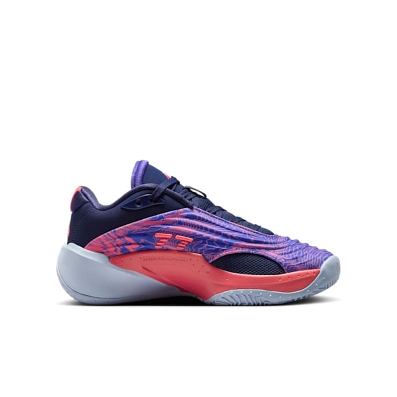 Jordan Luka 3 FQ8185-500 03