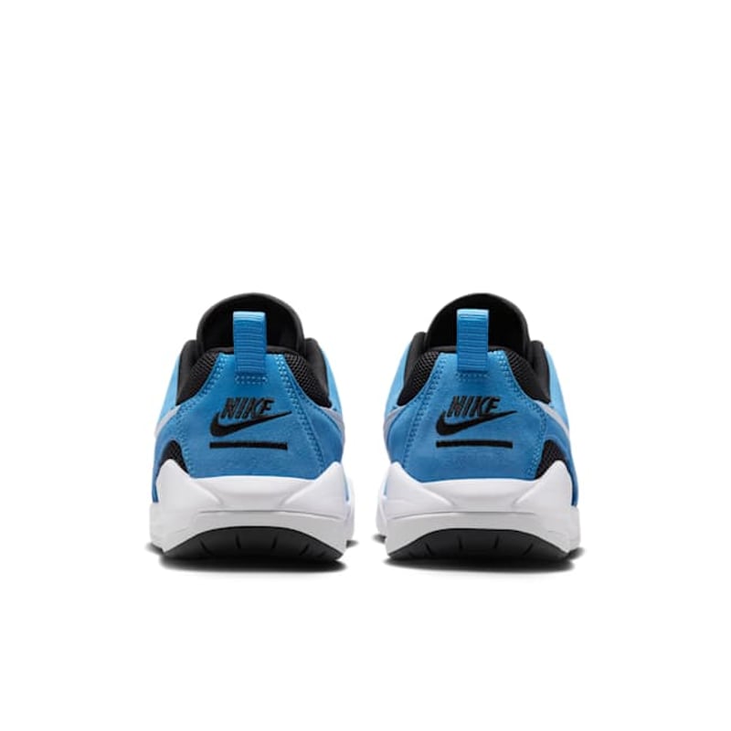Jordan CMFT Era HJ6777-004 06