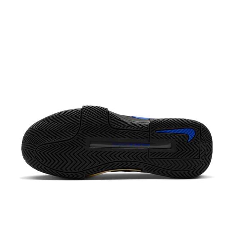 Nike GP Challenge 1 Premium x Naomi Osaka FN4772-001 03