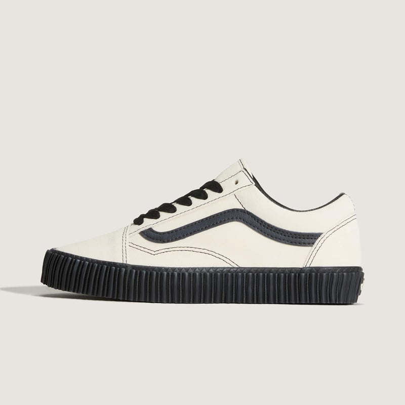 Vans Old Skool Creeper VN000DCE2VZ 01