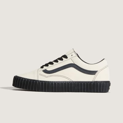 Vans Old Skool Creeper VN000DCE2VZ