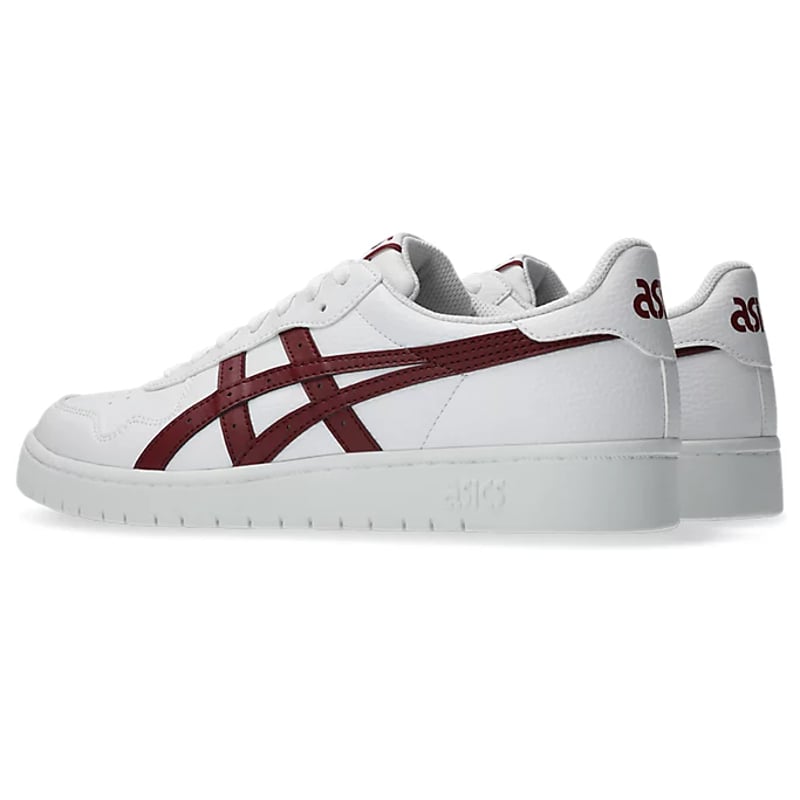 ASICS Japan S 1203A615-109 03