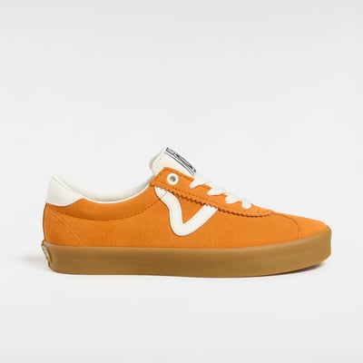 Vans Sport Low VN000CQR52K 01