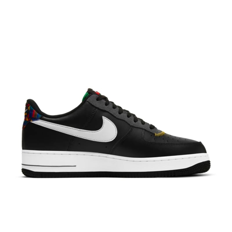 Nike Air Force 1 '07 LV8 DC1483-001 03