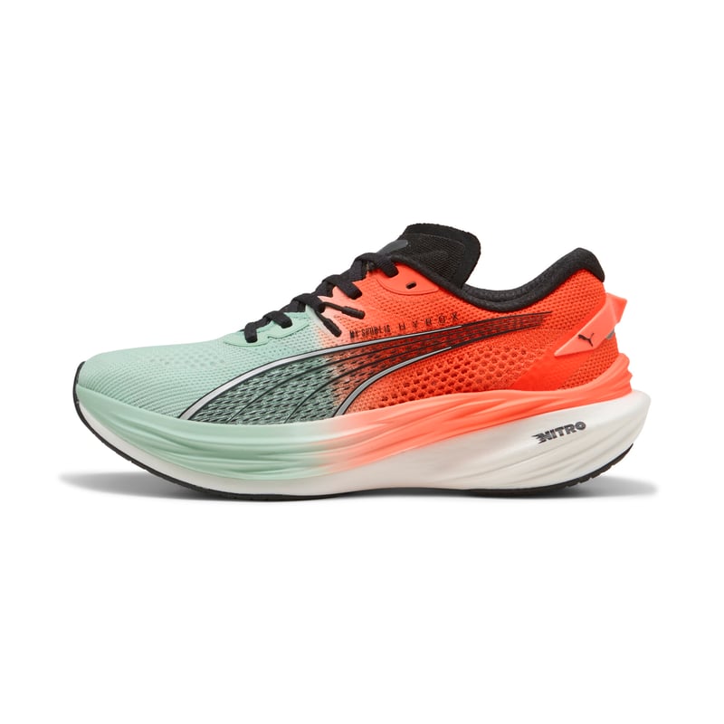 PUMA Deviate NITRO™ 3 x HYROX 312294-01 01