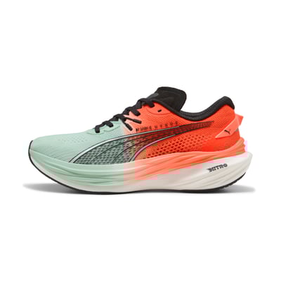 PUMA Deviate NITRO™ 3 x HYROX 312294-01