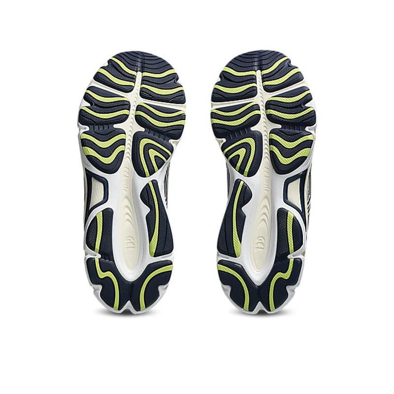 ASICS Gel-NYC 2.0 1203A895-020 07