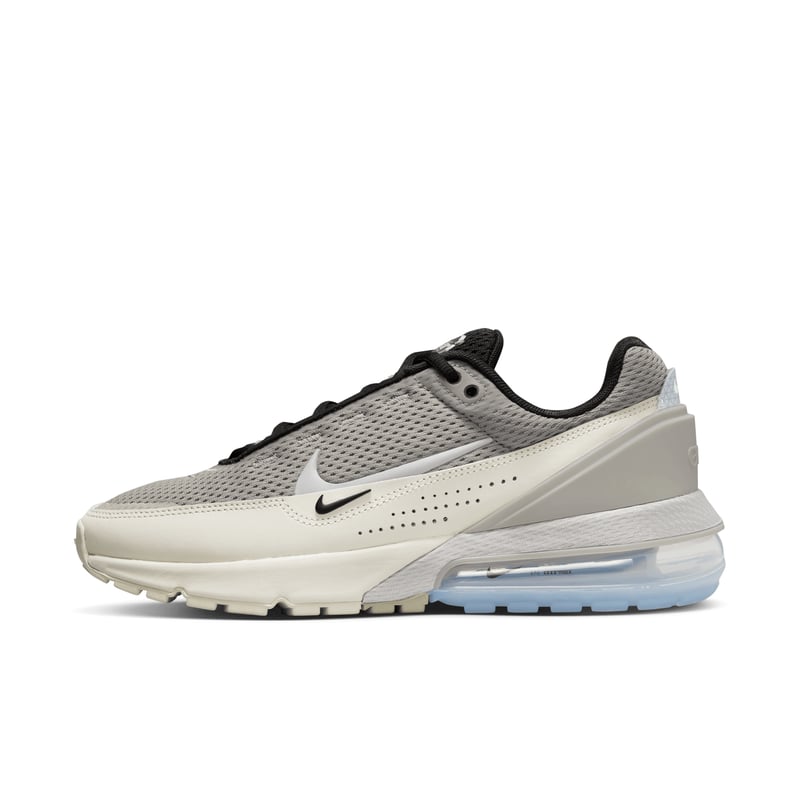 Nike Air Max Pulse FD6409-002